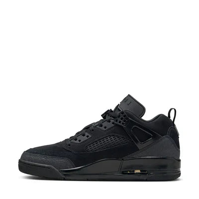 Jordan Spizike Low