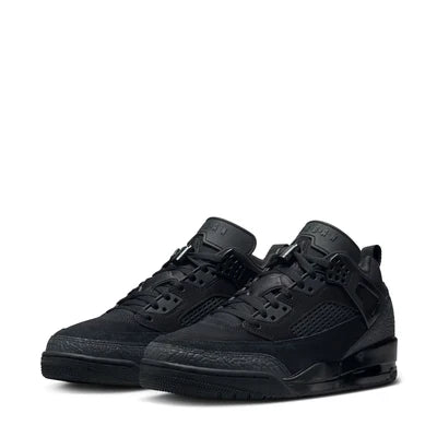 Jordan Spizike Low
