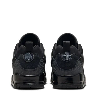 Jordan Spizike Low