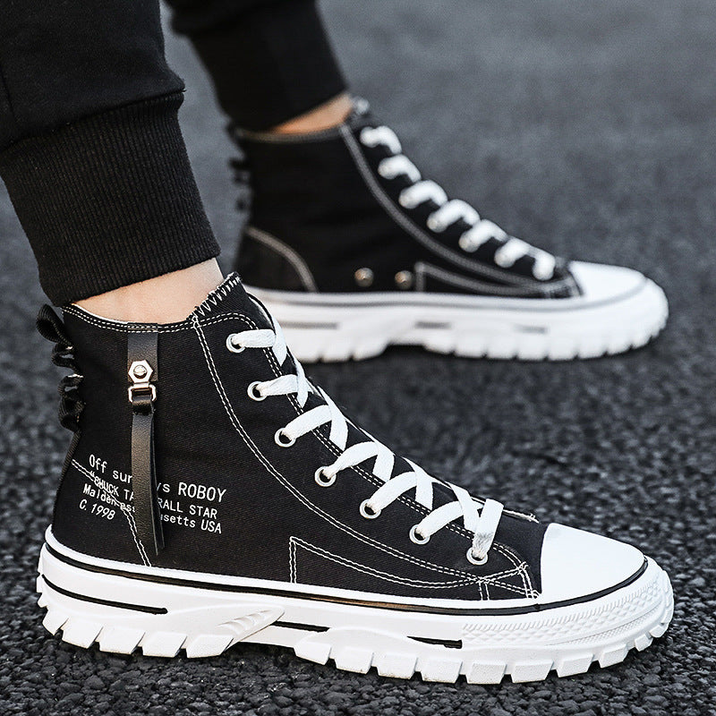 1089936f371e336dd770facca20856dd